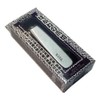Kiya BK-T02 Hane Nail Clipper, Large