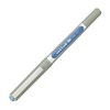 Uni Roller Eye PTE Metal 0.7 BL UB157