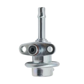 Hoypeyfiy Fuel Pressure Regulator 22670-5L32A Replacement for Infiniti I30 QX4 Nissan 240SX D21 Maxima NX Pathfinder Sentra