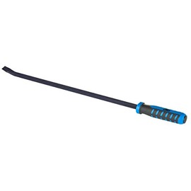 OTC 8236 36" Heavy Duty Pry Bar with Ergonomic Handle