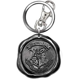 MONOGRAM 48531 Hogwarts Spiel, Kein Muster, bunt