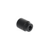 Gedore 6182680 Impact Socket (Hex Angle) 1/2 mm 27 mm