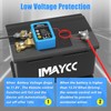 New Version Kill Switch for Car - Remote Battery Disconnect