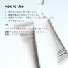 Bio Dance Skin Barrier Sunsafe 1.1 fl oz (30 ml)