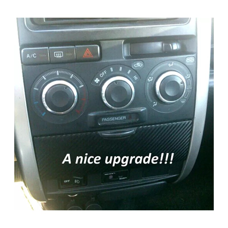 XUKEY FOR TOYOTA bB SCION xB Heater AC Climate Control