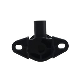 Yamaha For Can-Am Motorcycle Starter & Relay Ryker 600 900 ACE 2019-2023 Rally Edition