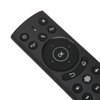 G20S PRO BT Bluetooth Voice Remote Control Dual Mode 2.4G