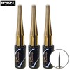 IPKN Luxury Diamond In Eyeliner EX 7ml 3 Pieces/Black/Brush Type/Cosmetics