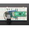 Adafruit DVI Breakout Board for HDMI Output Devices 4984