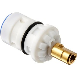 Replacement Cartridge