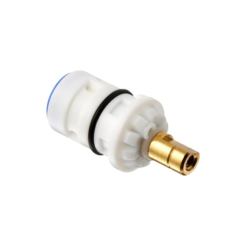 Replacement Cartridge