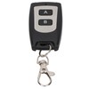 Remote Control Relay Switch Wireless Latching Function Switch for Industrial