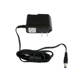 YEA-PS5V600US Power supply for Yealink W-52 Charge Dock