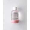 Eclat Dutin Relief Calamine Toner 200ml Soothes sensitive oily troubled