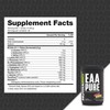 NutraBio NutraBio ?C EAA Pure ?C 9 Amino Acids ?C