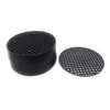 Happy Spring Home Plant Bottom Net Net 20 Pieces (3.0
