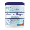 Genuine Health Genuine Health Marine Clean Collagen Powder, 40 servings,