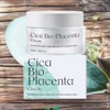 NDP Moisture Cream Skin Elasticity Cica Bio Placenta Cream 1ea 50ml / 엔디피 수분크림 피부탄력 시카 바이오 플라센타 크림 1개 50ml