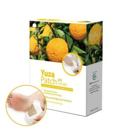 Face Serum Essence Sheets 30 for Korean skincare routines, lightweight daily facial care, Beauty and Personal Care, routine, Option 2