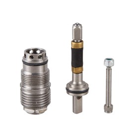 Peakloong Spraying Accessories Repair Kit Paint Repair Tool Kit for Contractor Ftx 288488