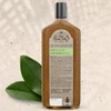 Tio Nacho Anti-Damage Conditioner with Aloe Vera & Royal Jelly,