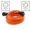 Generator Extension Cord (50FT)