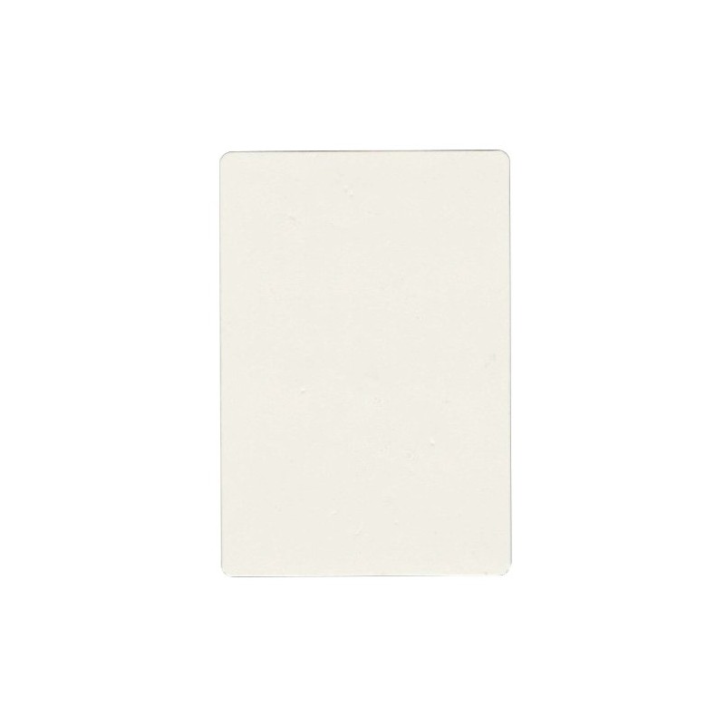 共栄プラスチック ＰＥＴ下敷　Ａ５　クリア