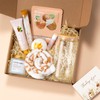 Self Care Gifts for Women Get Well Soon Gifts Care