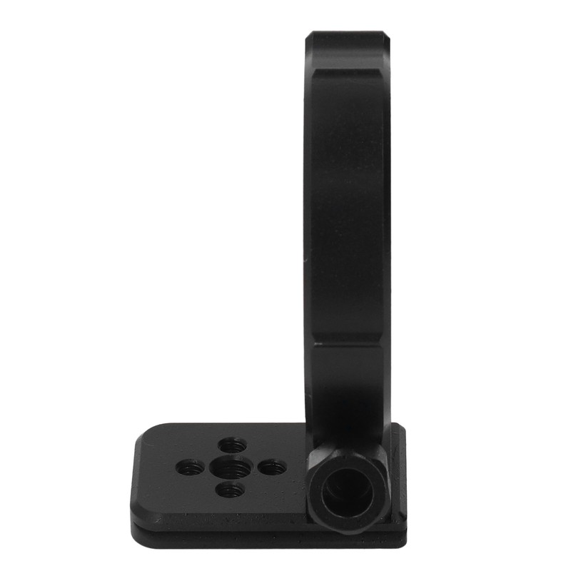Lens Tripod Mount Ring Tipod Ball Head Lens Collar Holder