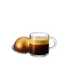 Double Espresso Dolce10 Coffee Capsules, Espresso, Brews 80ml / 2.7