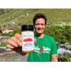 Kiva x MARK WIENS - Smoked Ghost Chili Pepper Powder