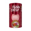Finn Crispbreads | Original Rye | 5 x 250g