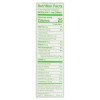 UD_Good Karma Case of 6-32 Fz-Flaxmilk Unsweetened Milk
