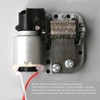 18 Note Musical Mechanism Movement Battery Powered Stress Relief DIY