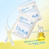 Timmi Beauty Facial Sérum Niacinamida Vitamina C Niacinamide Vitamin C