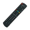 For Panasonic New N2QAYB000806 Replaced Remote for Panasonic TV TC-P50X5