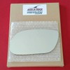 Mirror Glass + Full Size Adhesive Pad for 1998-2005 Buick