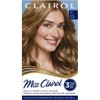 Miss Clairol Tinte Permanente 71 Rubio Cenizo Medio