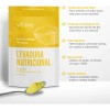 Levadura Nutricional En Polvo 200g Vizana Nutrition