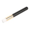 7pcs Eyelash Eyebrow Makeup Grooming Tool Eyebrow Brush Eyelash Curler
