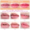 GECOMO OMGA G8006-2 G8006-2 Peach Girl Crystal Color Change Lipstick
