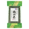 Kokutaro Honkari Sayama Tea 5.3 oz (150 g)