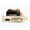 VisionTek 900702 Graphic Card AMD Radeon R7 250 SFF, 1GB