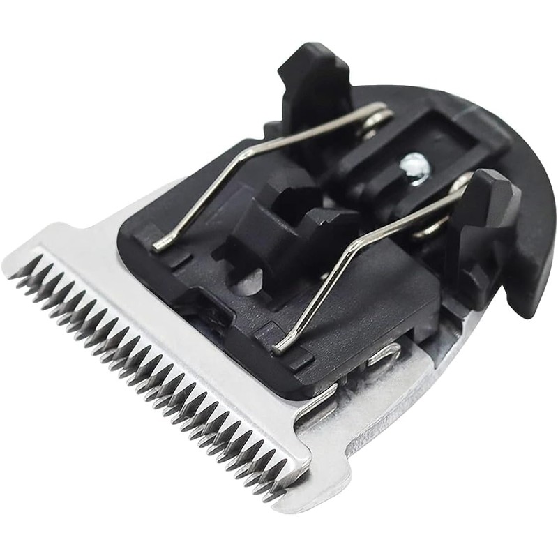 2 Pack Removable Replacement Blades for Wahl Mag 8841/8143/8700#2111 -