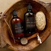 Urban Rituelle Urban Rituelle Equilibrium Hand & Body Lotion -