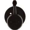 Pentair T29 Fluidmaster Valve Replacement Automatic Water Drain Filler