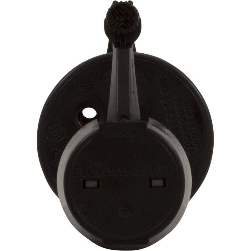 Pentair T29 Fluidmaster Valve Replacement Automatic Water Drain Filler