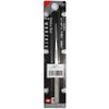 KEIBA TS-S-S Precision Tweezers Slim Straight