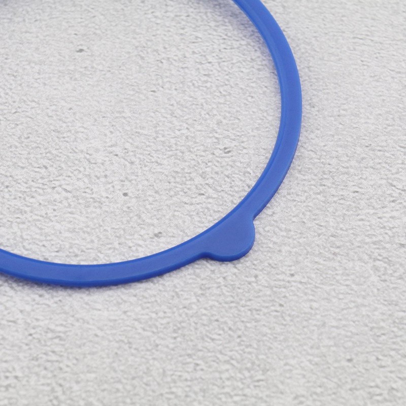 SING F LTD 2PCS Windshield Washer Fluid Reservoir Cap Compatible