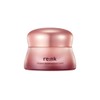Re:NK Original Radiance Rich Cream 45mL / 리엔케이 오리지널 래디언스